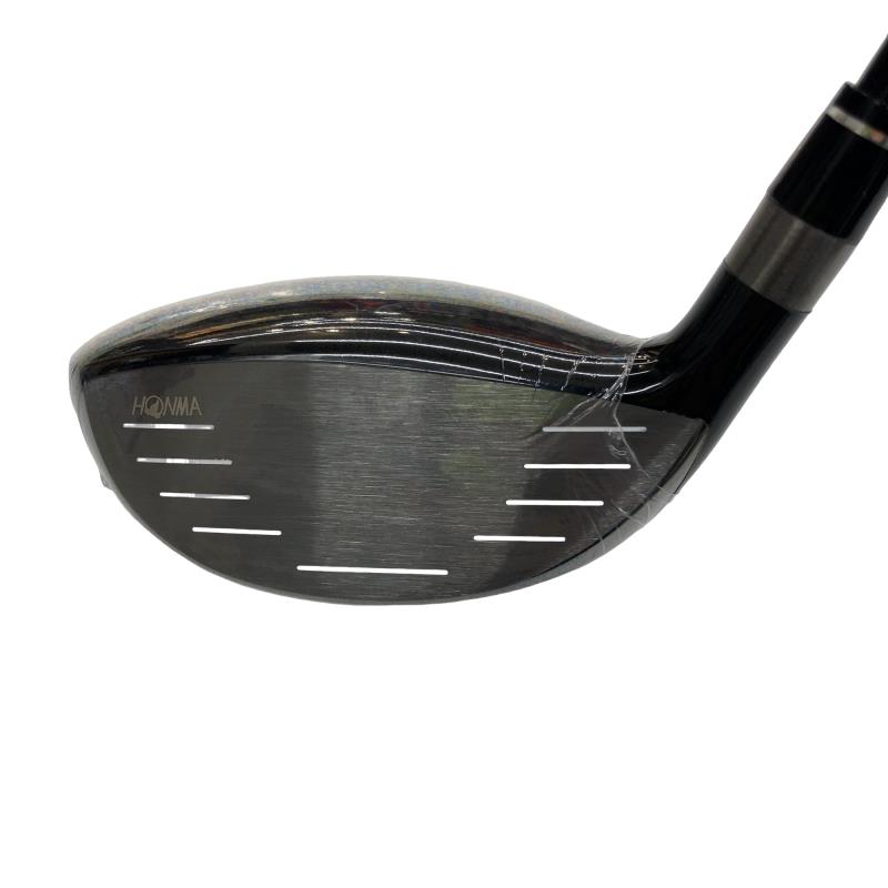 �s�n�t�q�@�v�n�q�k�c�@�f�r�@�T�v