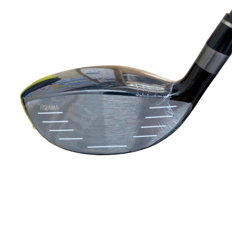 �s�n�t�q�@�v�n�q�k�c�@�f�r�@�T�v