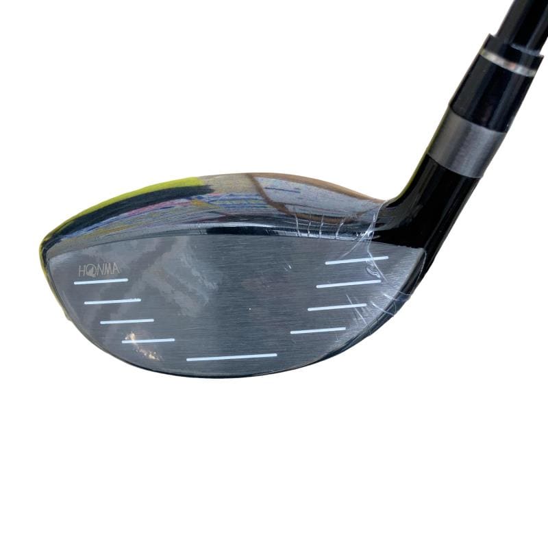 �s�n�t�q�@�v�n�q�k�c�@�f�r�@�T�v