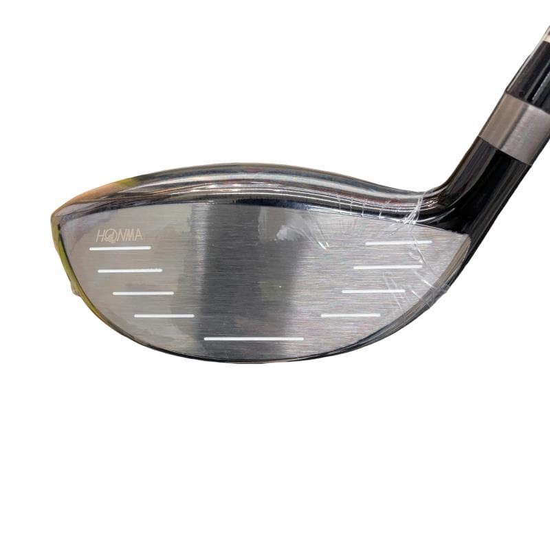 �s�n�t�q�@�v�n�q�k�c�@�f�r�@�T�v