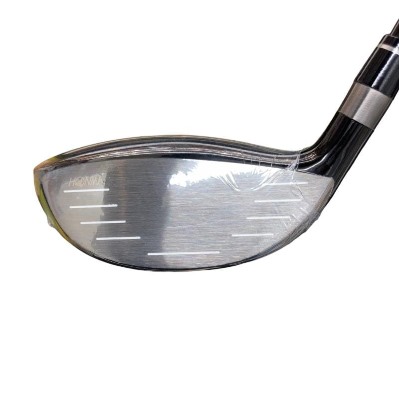 �s�n�t�q�@�v�n�q�k�c�@�f�r�@�T�v