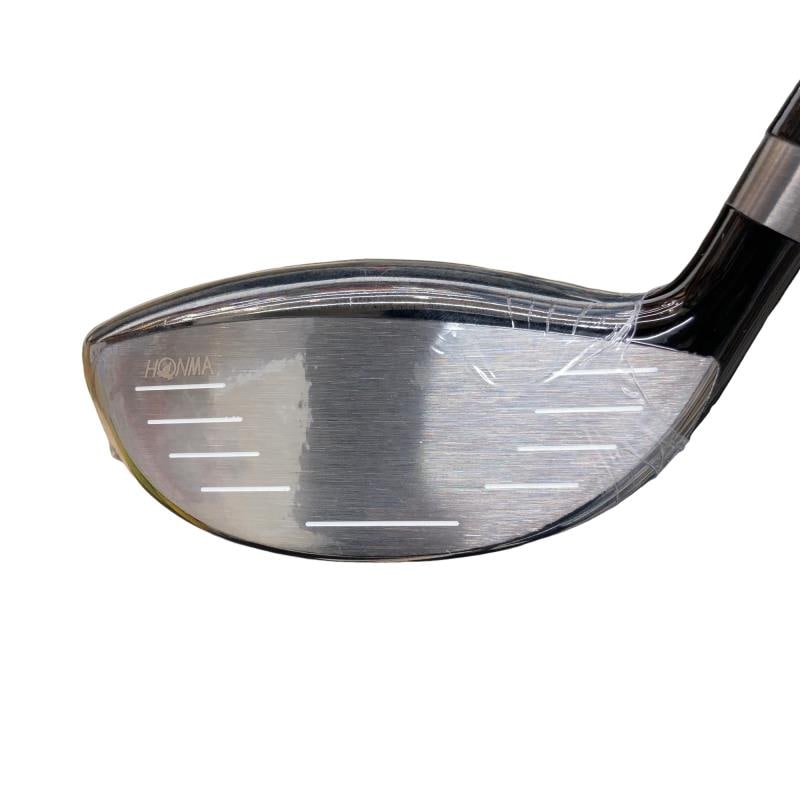 �s�n�t�q�@�v�n�q�k�c�@�f�r�@�T�v