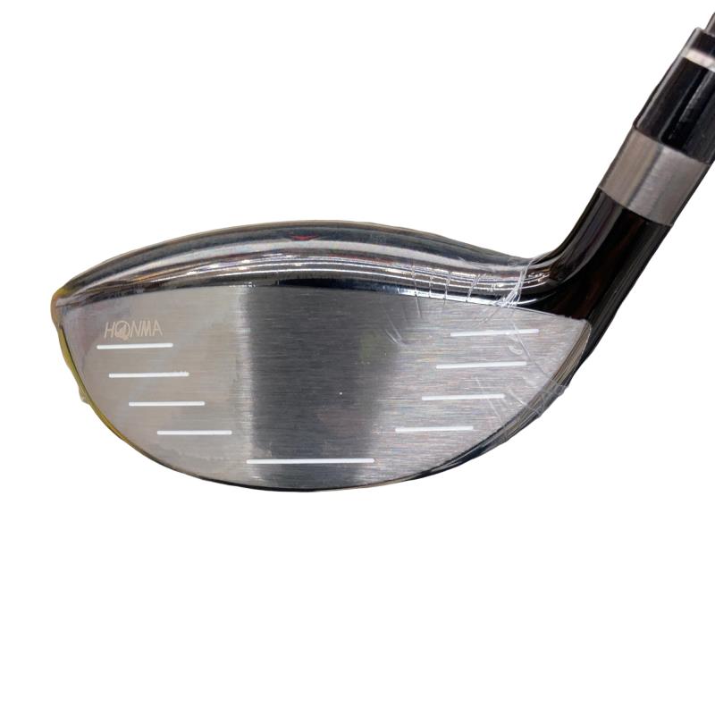 �s�n�t�q�@�v�n�q�k�c�@�f�r�@�T�v