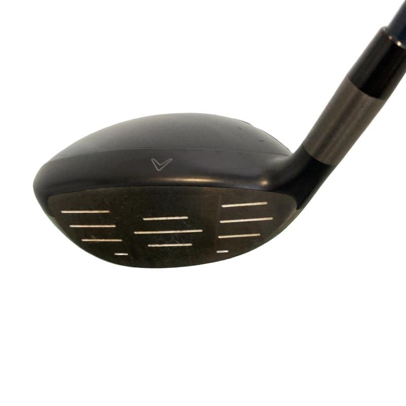 �o�`�q�`�c�x�l�@�@�T�v