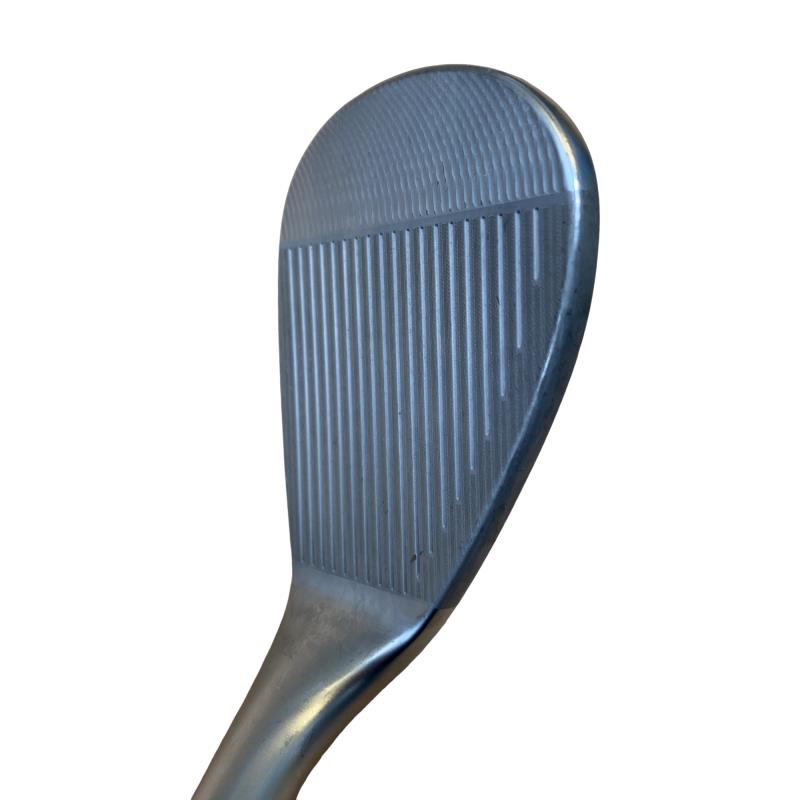 �b�����������������@�q�s�w�@�c�d�d�o�@�e�n�q�f�d�c�@�Q�@�T�U°�^�P�Q°