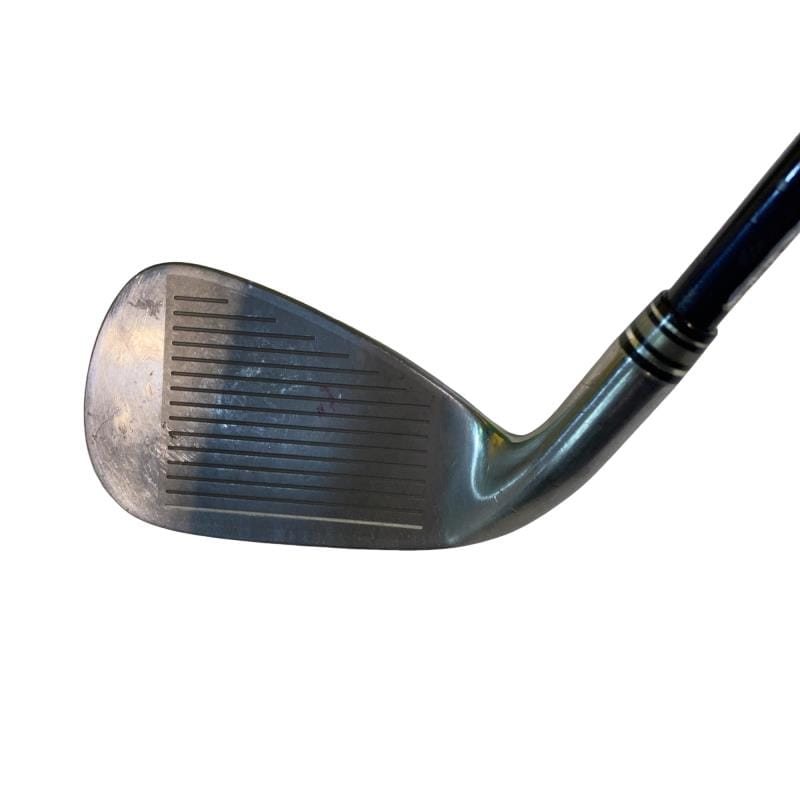 �w�w�h�n�i�Q�O�P�W�j�@�T�r�i���{���F�T�{�Z�b�g�j