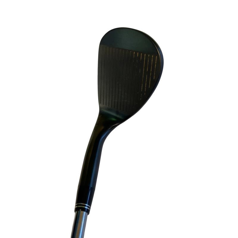 �l�`�i�d�r�s�x�@�v�|�l�n�l�d�m�s�@�m�[���b�L�p�o�p�@�T�W°�^�W°