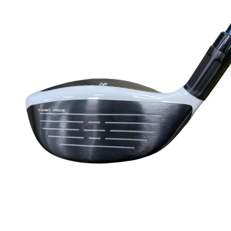 �r�h�l�Q�@�l�`�w�@�R�v