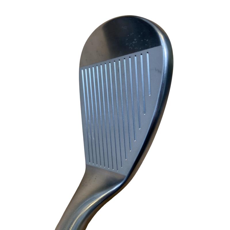 �c�i�|�U�@�T�U°