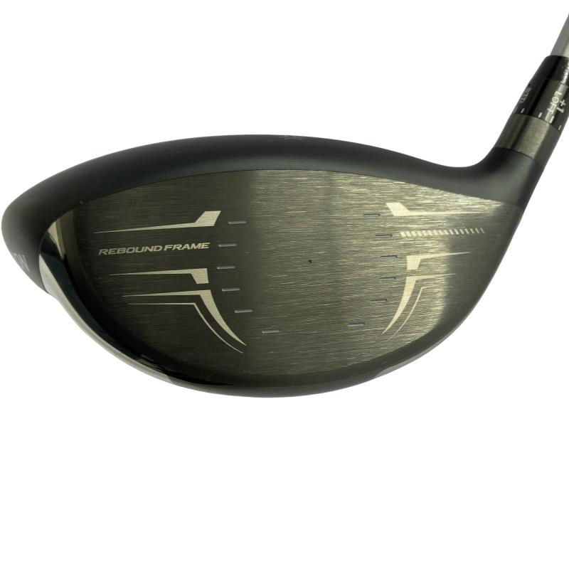 �r�q�h�w�n�m�@�y�w�T�@�l���@�h�h�@�P�O�D�T°