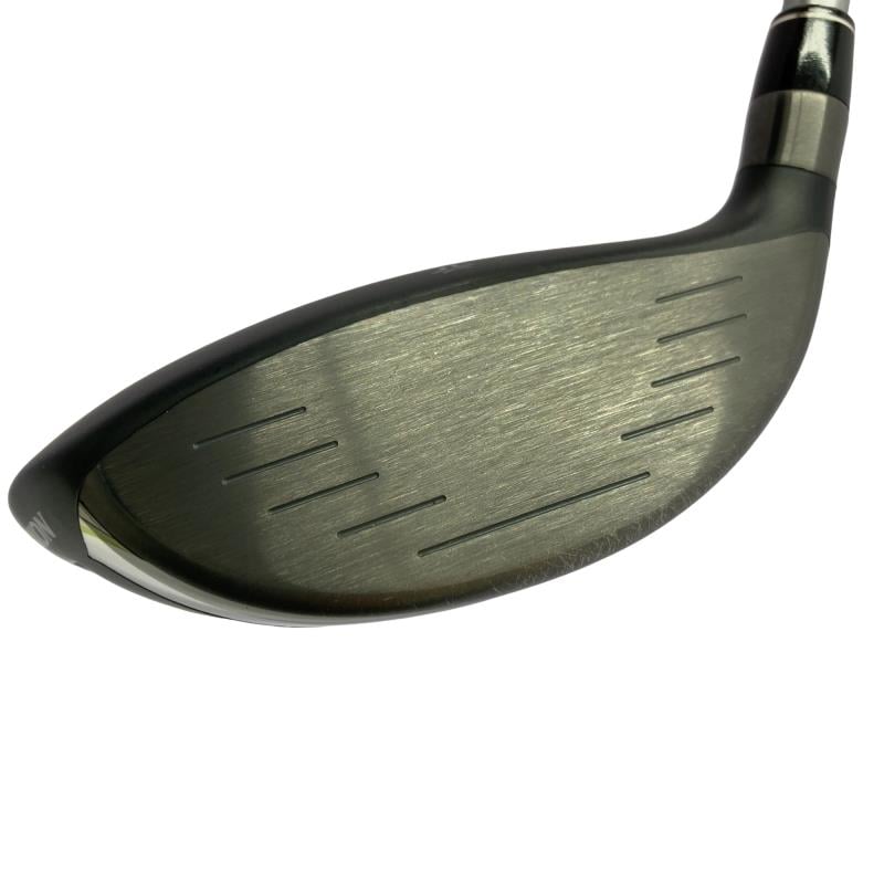 �r�q�h�w�n�m�@�y�w�@�l���@�h�h�@�R�v