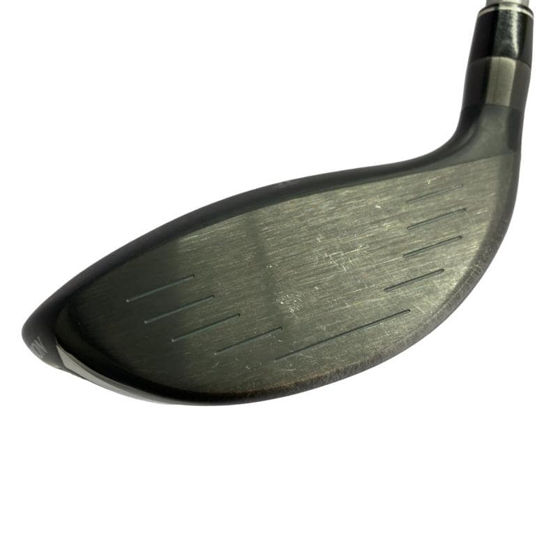 �r�q�h�w�n�m�@�y�w�@�l���@�h�h�@�T�v