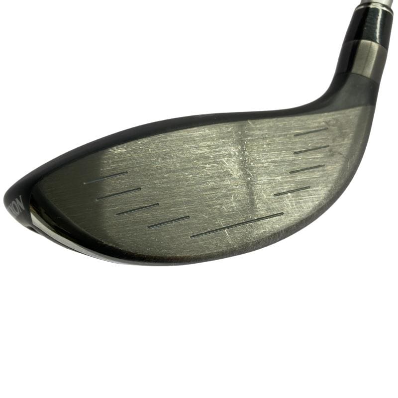 �r�q�h�w�n�m�@�y�w�@�l���@�h�h�@�V�v