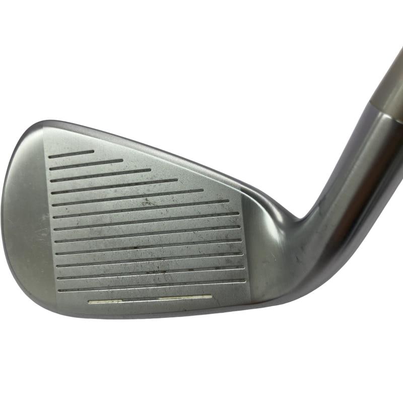 @ekx|y@@WriVo[^u[j@fB[X@tr`i{FU{Zbgj