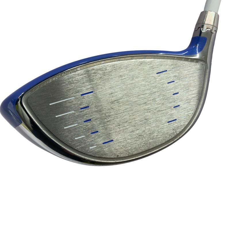 �����������@�e�k�x�|�y�@�P�v�i�u���[�j�@���f�B�[�X�@�t�r�`