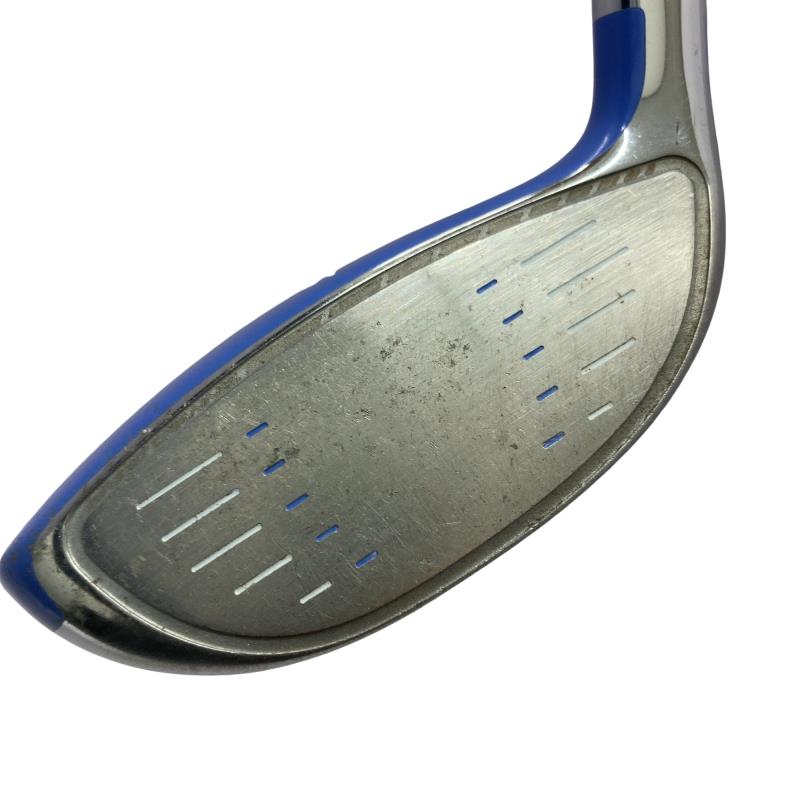 @ekx|y@R|Sviu[j@fB[X@tr`