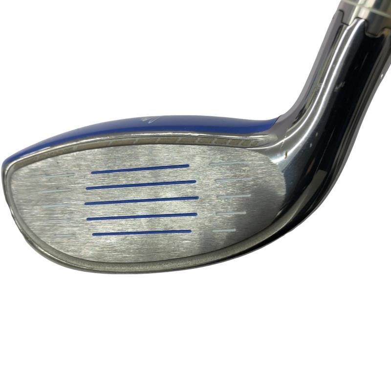 @ekx|y@tT|Uiu[j@fB[X@tr`