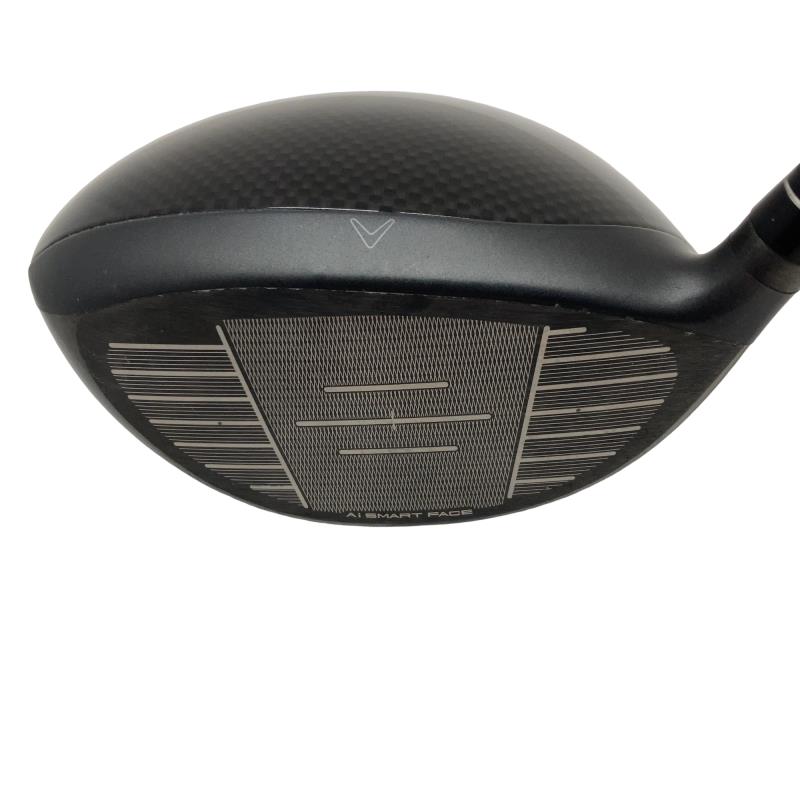 �o�`�q�`�c�x�l�@�`���@�r�l�n�j�d�@�l�`�w�@�e�`�r�s�@�P�O�D�T°