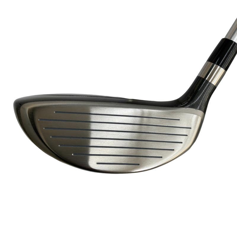 �r�t�q�d�@�c�c�@�Q�D�O�@�l�h�@�t�T