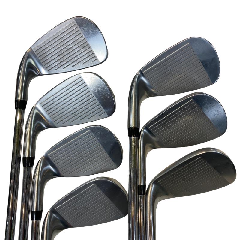 �q�l�w�@�Q�P�W�@�W�r�i���{���F�V�{�Z�b�g�j