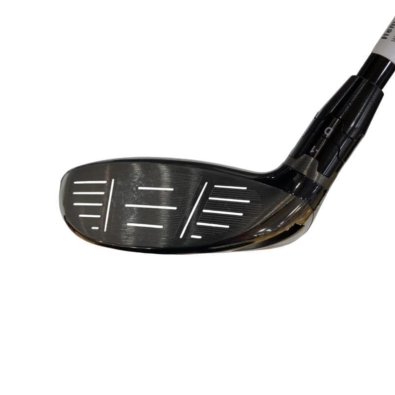 �a�h�f�@�a�d�q�s�g�`�i�Q�O�Q�R�j�@�T�v