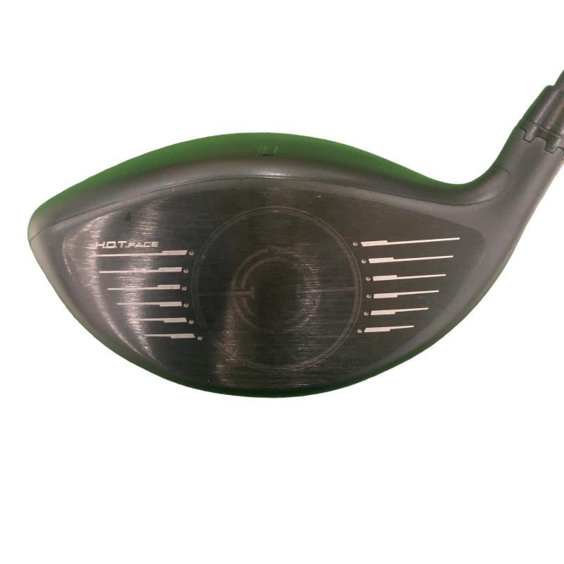 �����������@�c�`�q�j�r�o�d�d�c�@�w�@�@�X°