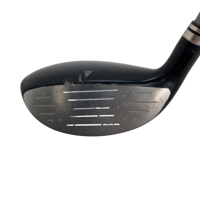 �w�w�h�n�i�Q�O�P�Q�j�@�t�U