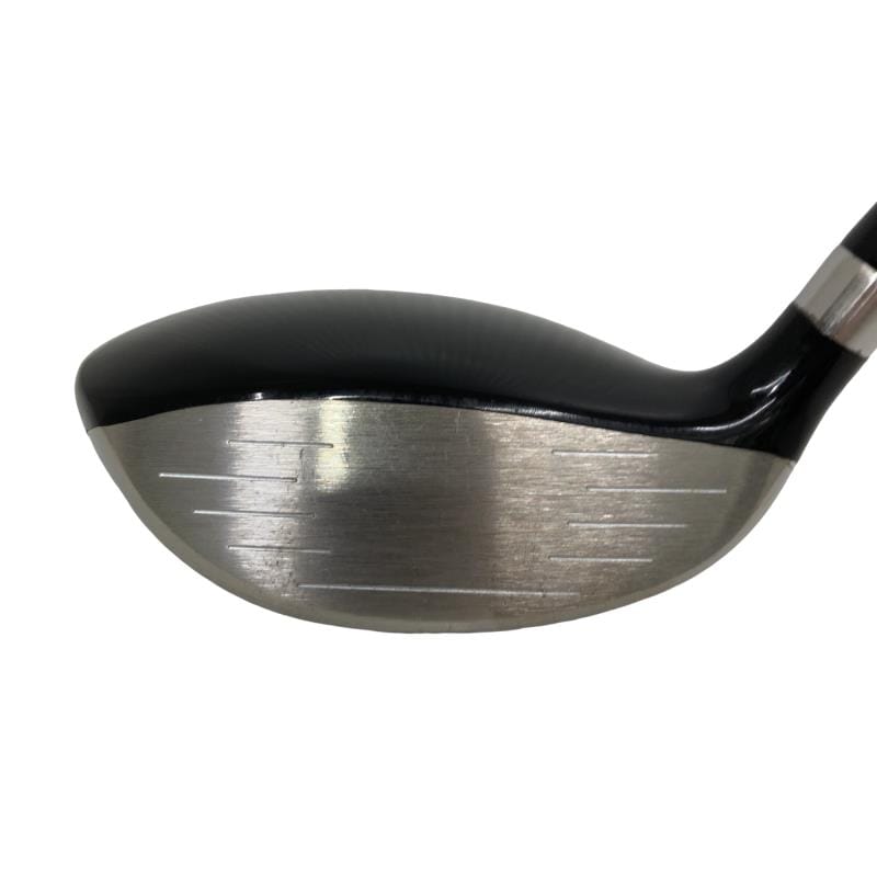 �q�������q���@�q�����@���i�Q�O�P�X�j�@�Q�P°