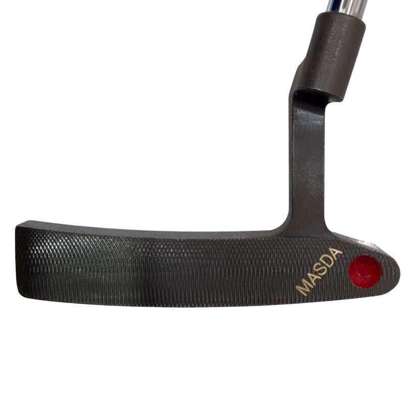 l`rc`@rstchn|Pibh|Cgj@RSC`