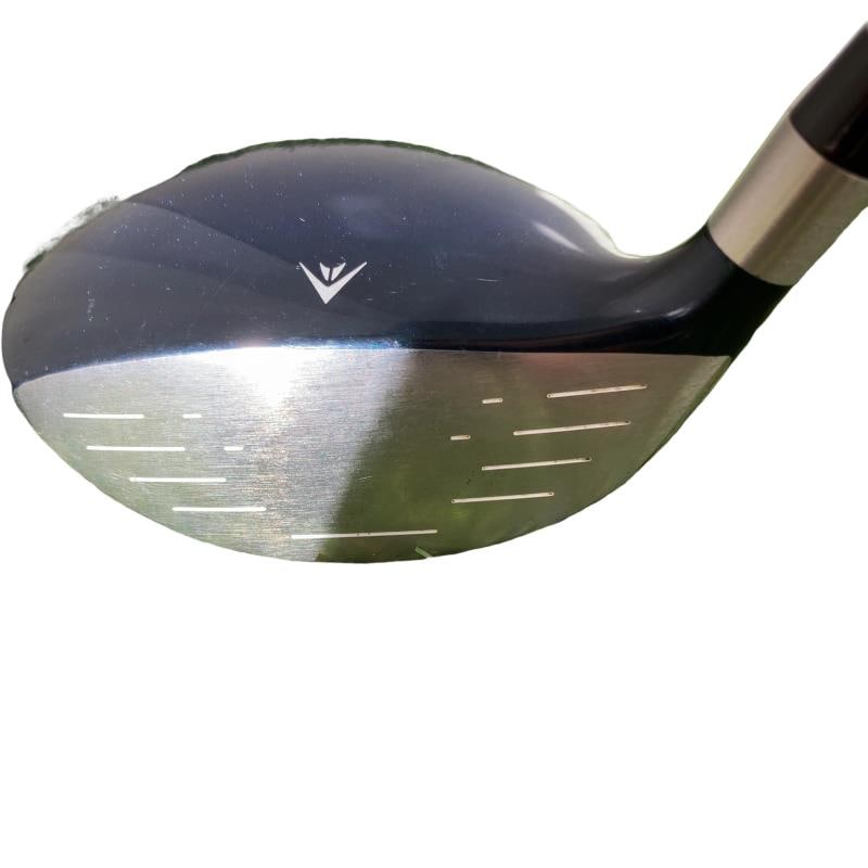 �a���@�y�d�`�k�@�T�R�T�@�R�v