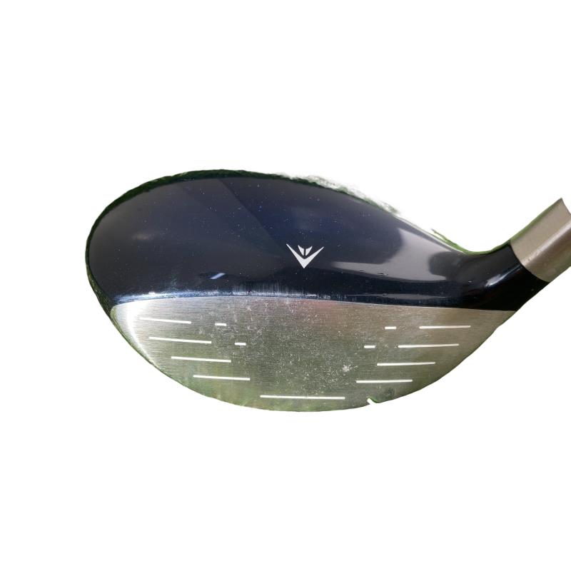 �a���@�y�d�`�k�@�T�R�T�@�T�v