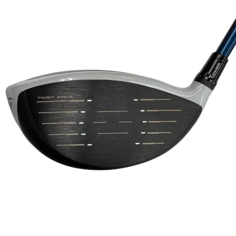 �r�h�l�Q�@�l�`�w�@�P�O�D�T°