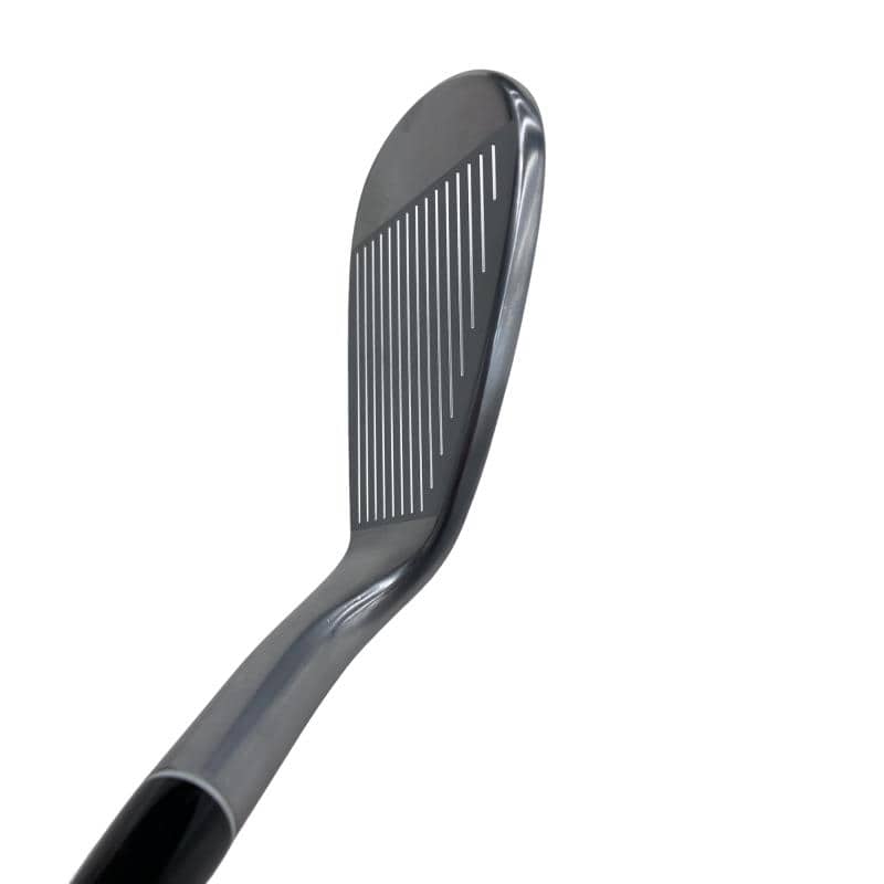 �c�i�|�U�@�S�U°