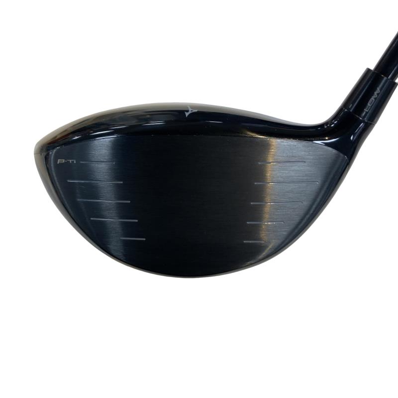 �l�����������@�r�s�|�y�@�Q�Q�O�@�X�D�T°