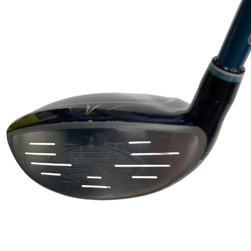 �w�w�h�n�i�Q�O�Q�Q�j�@�S�v�@���f�B�[�X