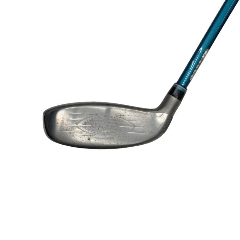 �w�w�h�n�i�Q�O�Q�Q�j�@�g�S�@���f�B�[�X