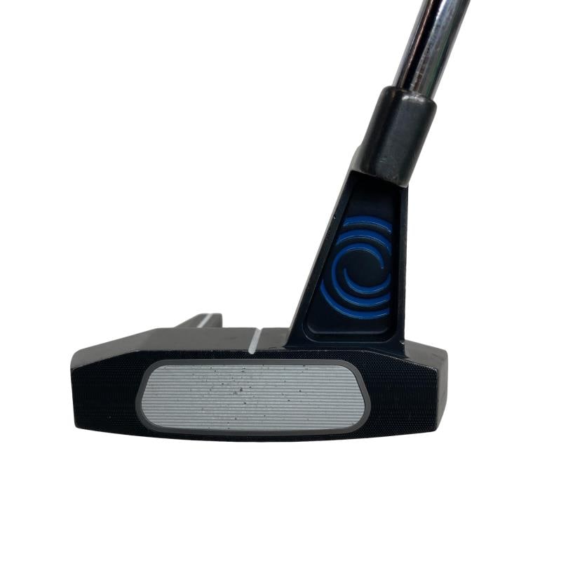 �`���|�n�m�d�@�s�q�h�|�a�d�`�l�@���V�@�R�R�C���`