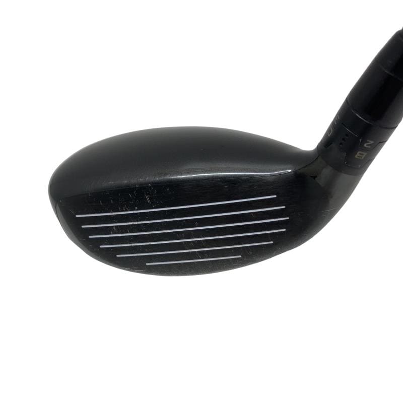 �W�P�W�@�g�P�@�Q�R°