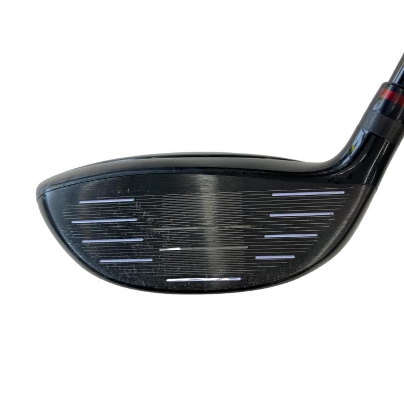 �n�m�n�e�e�@�`�q�l�r�i�Q�O�Q�Q�j�@�`�j�`�@�V�v