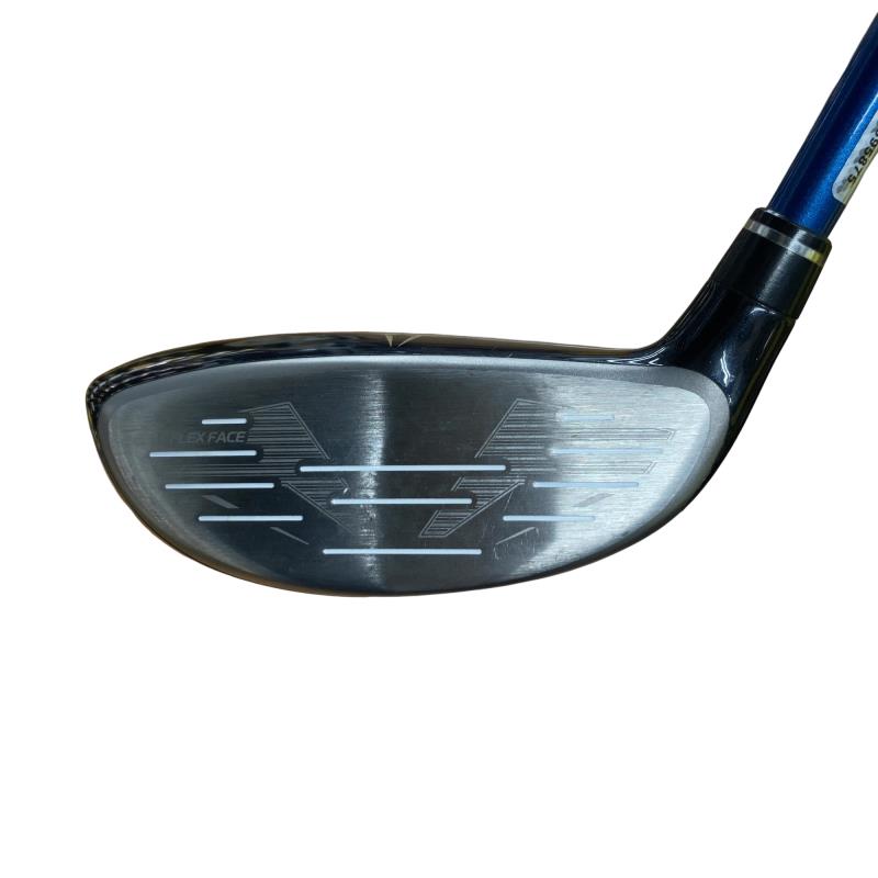 �w�w�h�n�i�Q�O�Q�S�j�@�T�v