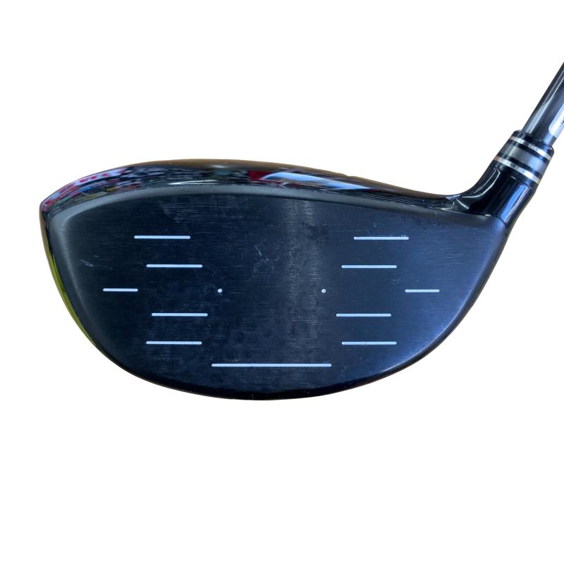 wwhniQOPWj@Ntgf@PODT°