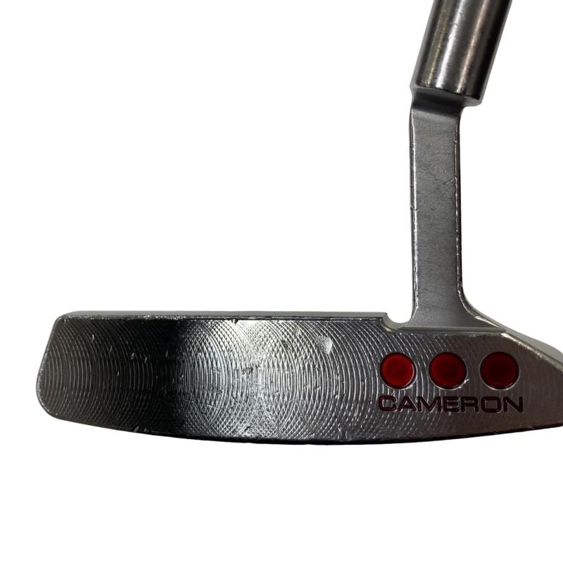 �r�b�n�s�s�x�@�b�`�l�d�q�n�m�@�r�s�t�c�h�n�@�r�d�k�d�b�s�@�m�d�v�o�n�q�s�@�Q�@�R�R�C���`�i�Q�O���j