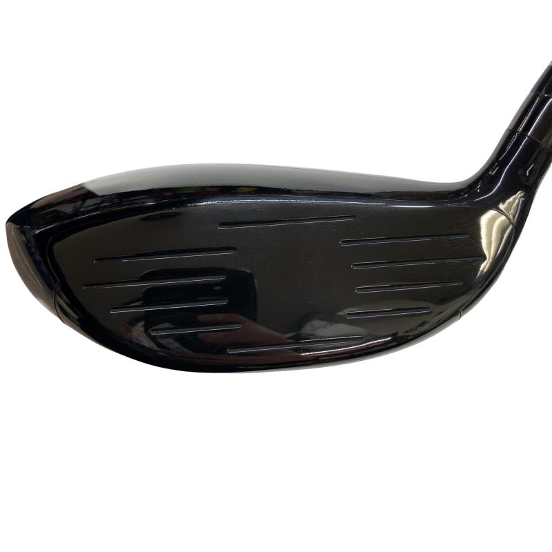 oqdc`snq@u|ROO@PR°iSQDTC`j