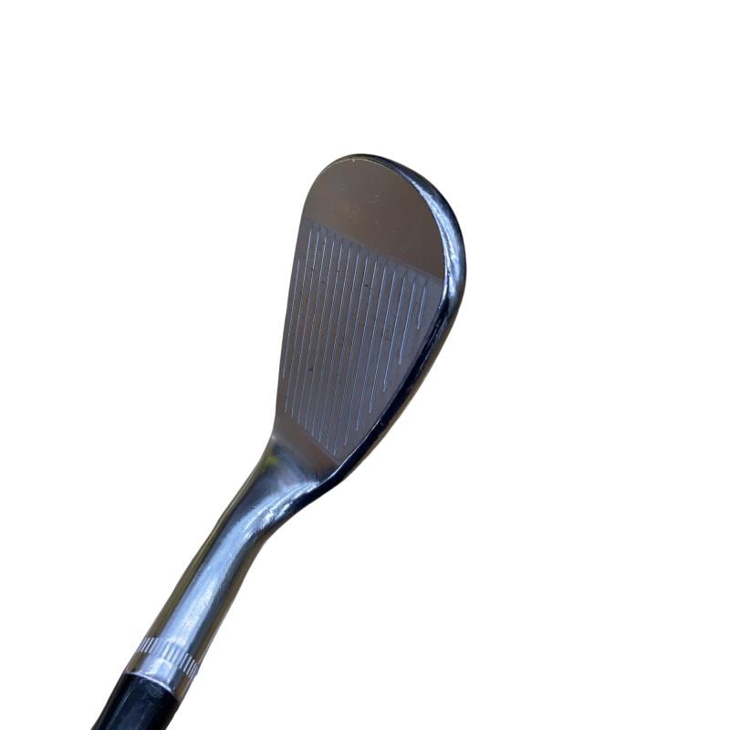 �l�c�@�T�@�i�`�v�r�@�N�����@�T�Q°�^�P�O°�r