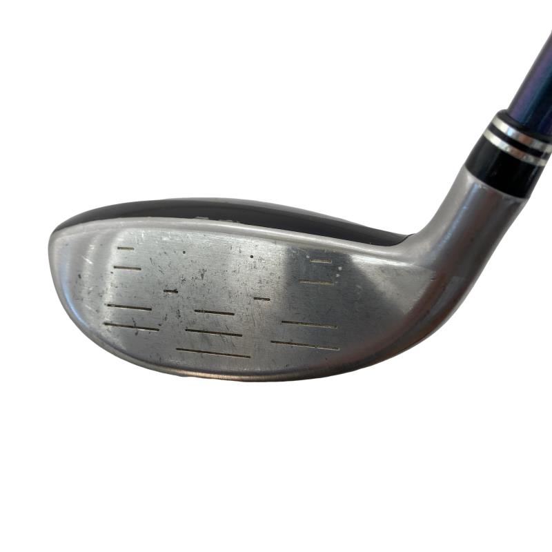 �w�w�h�n�i�Q�O�P�U�j�@�t�T