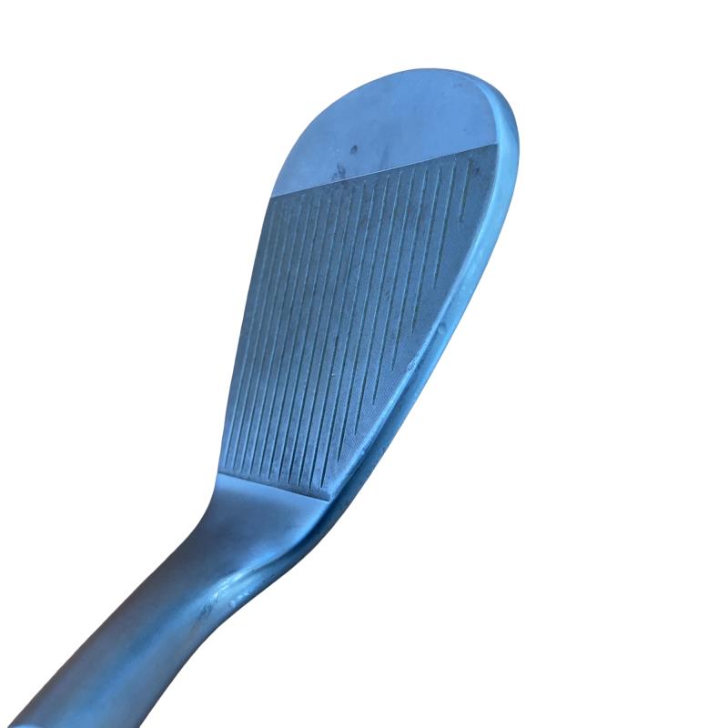 s@l@lhkkdc@fqhmc@T@TO°^OX°ra