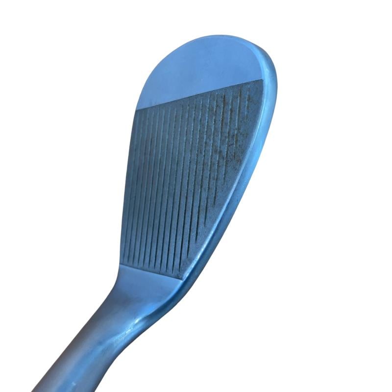 s@l@lhkkdc@fqhmc@T@TS°^PQ°ra