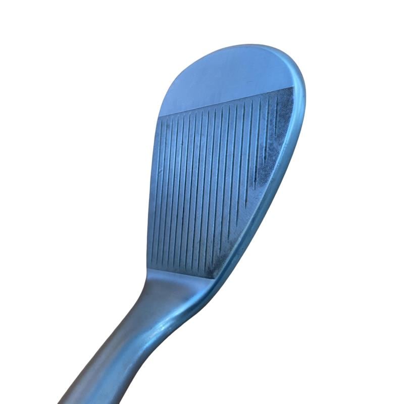 s@l@lhkkdc@fqhmc@T@TW°^OX°rb