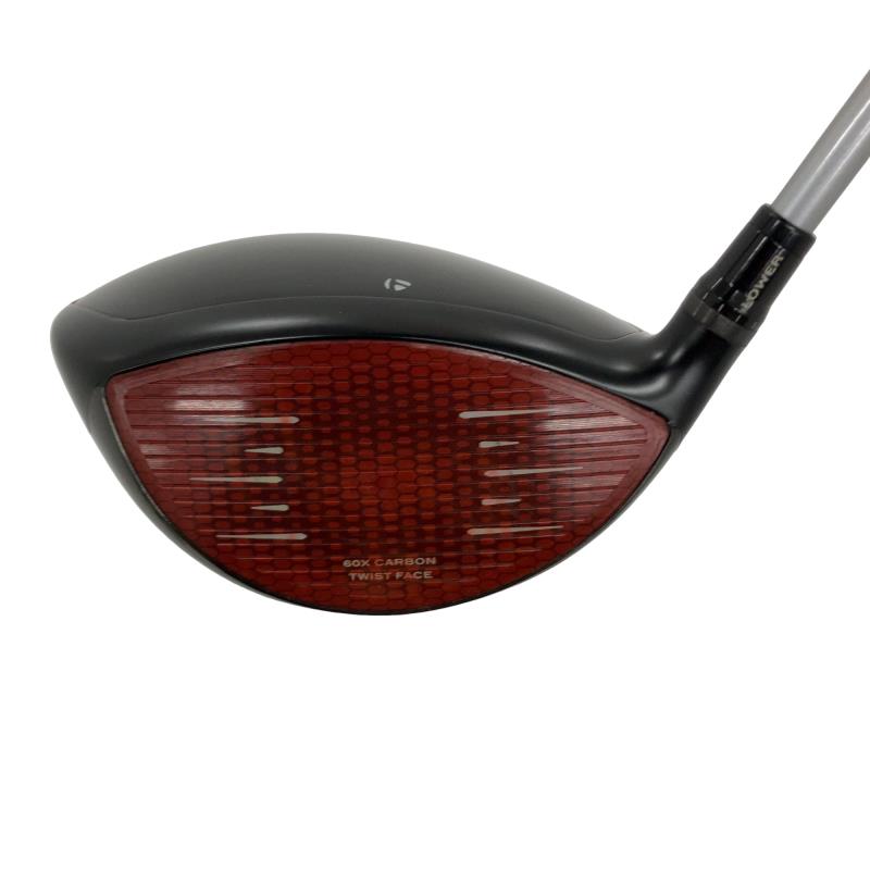 �r�s�d�`�k�s�g�Q�@�P�O�D�T°