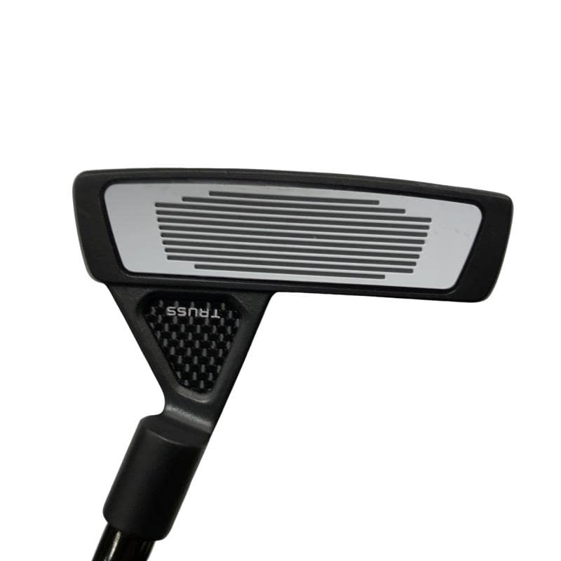 r@sntq@w@sqtrr@slP@RRC`